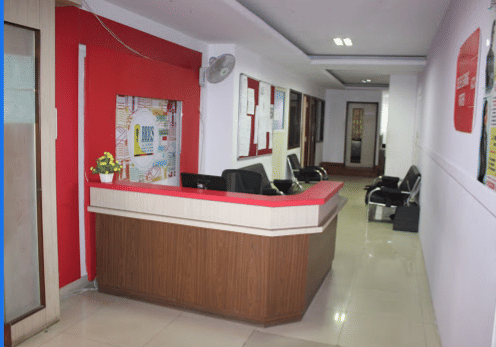 BRICS Academy Brics Academy photo 2